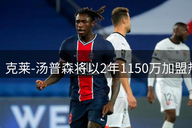 about image